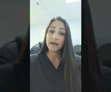 Fat burning vitamin injections!