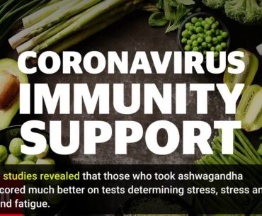 3 Simple Techniques For Vitamins and Supplements to Boost Your Immune System