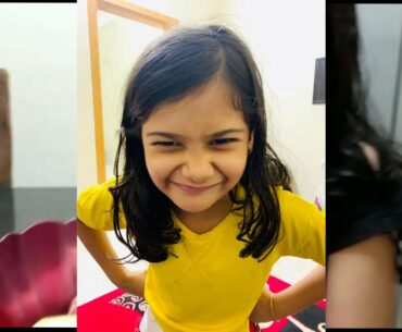 My favorite apple juice making video