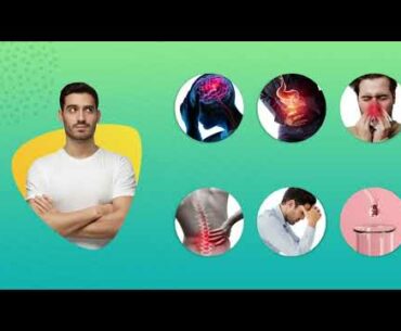 Personalised Supplement - Ayurvedic Herb mix