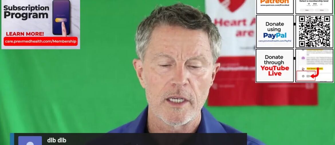 Vitamin K2 & Cardiovascular Health - Clearing the Confusion