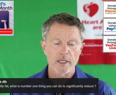 Vitamin K2 & Cardiovascular Health - Clearing the Confusion