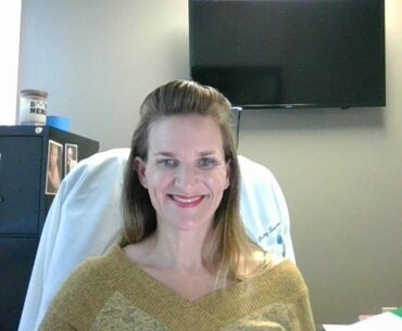 Wellness Wednesdays LIVE! Vitamin D and Thyroid Health