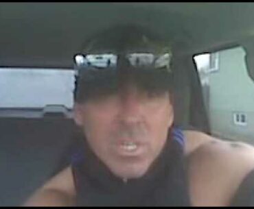 The Truth about Your Vitamins & Supplements-www.DreamBodies.net