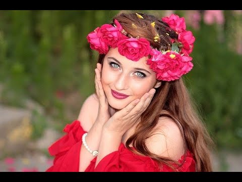 How to stay youthful - with Vitamin C extracts - Morning Beauty Routine - 5