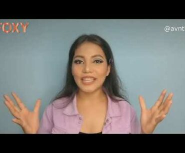 Benefits of Vitamin-C / Dot & Key pink clay mask review