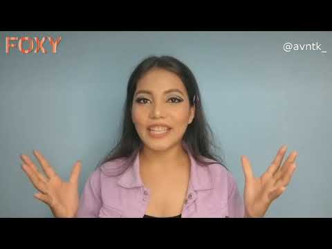 Benefits of Vitamin-C / Dot & Key pink clay mask review