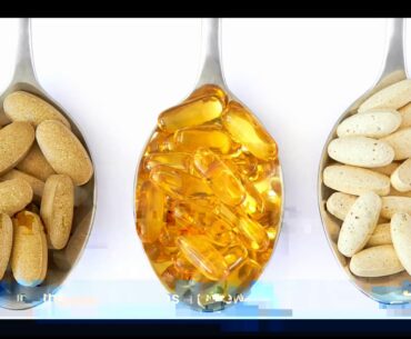 Fascination About Should You Take Dietary Supplements? - NIH News in Health