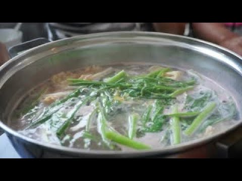 Skinny Pill: What Can Diet Supplements Do for Your  Health and Wellness?