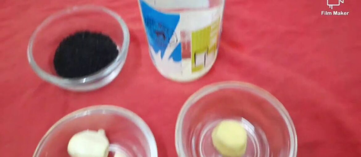 Immunity boost drink |helps to drink Corona virus