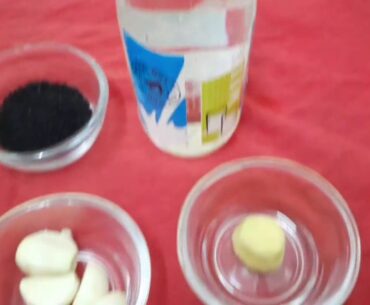 Immunity boost drink |helps to drink Corona virus