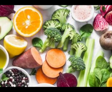 The Greatest Guide To Do vitamins in pills differ from those in food? - Scientific