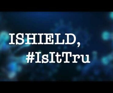 Is corona virus linked to HIV, TB and malaria deaths? Scientists answer your questions.