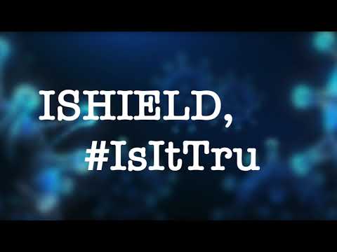 Is corona virus linked to HIV, TB and malaria deaths? Scientists answer your questions.