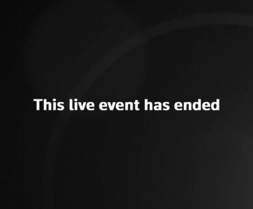 Officials from the World Health Organization Answer Questions on COVID-19 | LIVE | NowThis