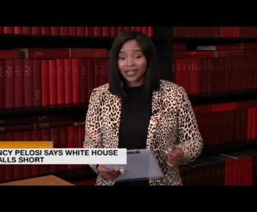 WATCH: How long does the Coronavirus immunity last? (Part 1)