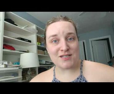 what vitamins do I take on a plant based diet?