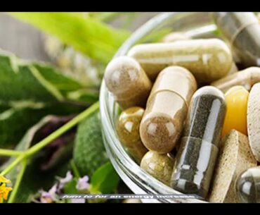 3 Easy Facts About Vitamin Supplements: Hype or Help for Healthy Eating Shown