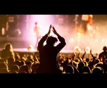 Amid coronavirus pandemic, 3-day 'Herd Immunity Fest' set for July in Wisconsin