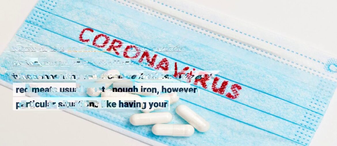 Some Known Details About Herbs, Vitamins and Supplements - Health Encyclopedia