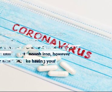 Some Known Details About Herbs, Vitamins and Supplements - Health Encyclopedia