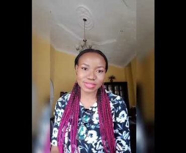 Healthy lifestyle Tips