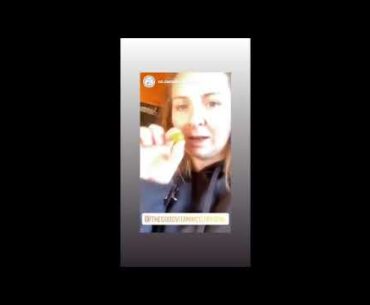 The Good Vitamin Co's Good Turmeric Supplement Review