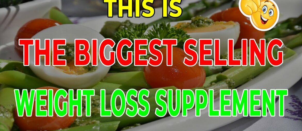 5 Simple Techniques For Most vitamins and supplements do not help with weight loss