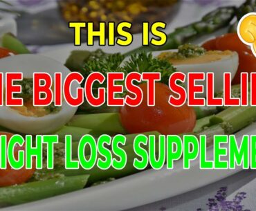 5 Simple Techniques For Most vitamins and supplements do not help with weight loss