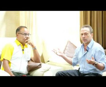 What treatments are available at BAAC to boost your immune system