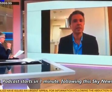 Ep94: How to address immune function to beat viruses   you can start today!