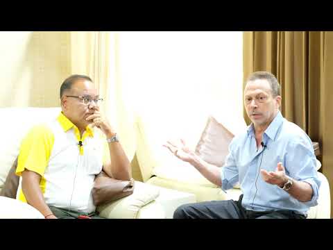 What treatments are available at BAAC to boost your Immune System ?