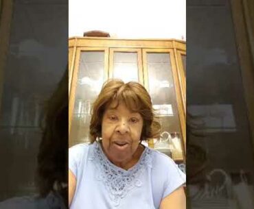 Why Its Important to Boost Your Immune System