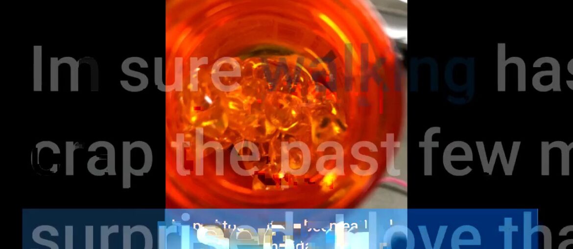 Review Vitamin E by Sundown, For Immune Support and Antioxidant Support, Gluten Free, Dairy Fre...