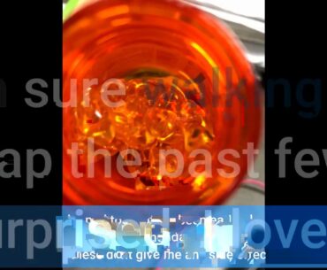 Review Vitamin E by Sundown, For Immune Support and Antioxidant Support, Gluten Free, Dairy Fre...