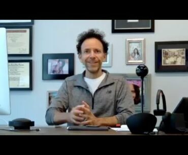 Heat Biologics Vaccine Effort Aims for T Cell Immunity