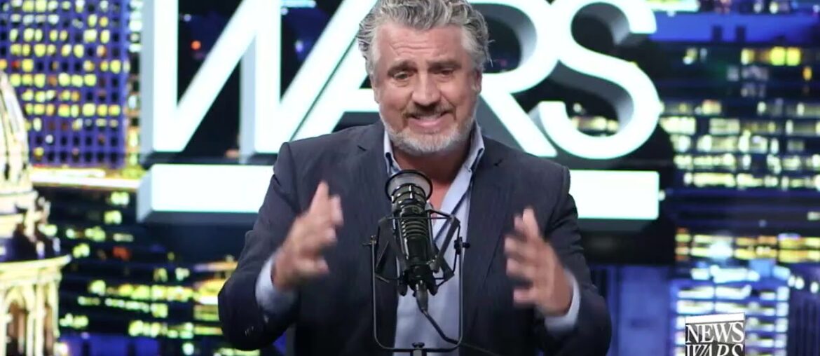 Human Immune System Has a 99 74% Success Rate Against Covid 19