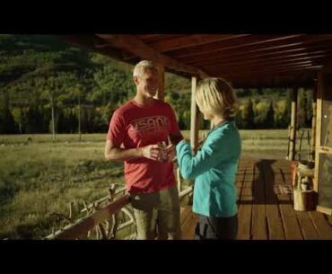 USANA PROCOSA - For your healthy joints