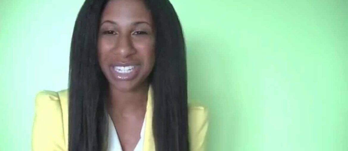 Toji Vitamin Review + Length Check Update