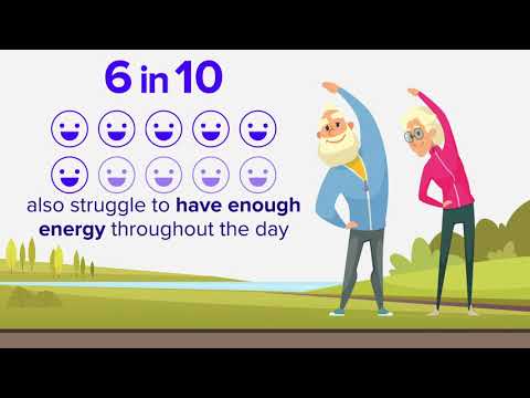 Are you losing focus in lockdown?