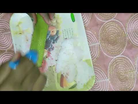 Best fairness pack cream of beetroot in tamil /skin care / tips in tamil / beauty care.