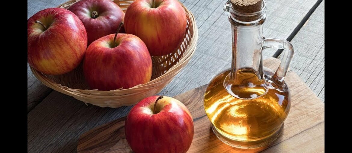 New vitamin eliminates Candida in lymph circulation