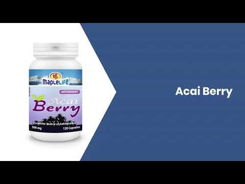 Vitamin & Supplements Store