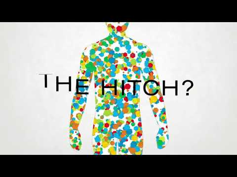 Centrum Women (250 Count) Multivitamin / Multimineral Supplement Tablet, Vitamin D3 Reviews