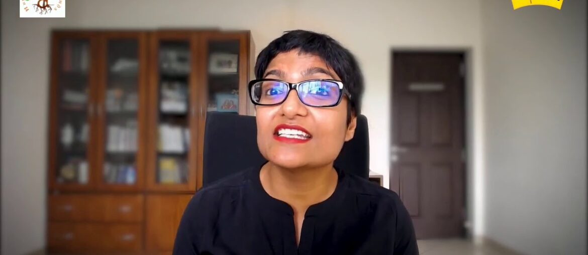 How Nutrition helps build our body's Immunity | Nutrition week 2020 | Covid pandemic