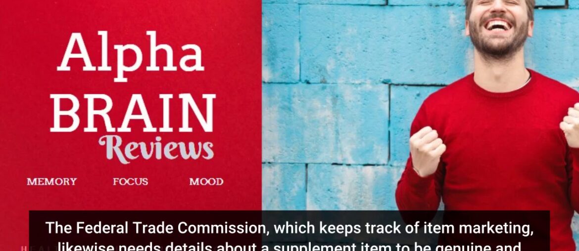 An Unbiased View of Health and Fitness Supplements for an Optimized Life - Onnit