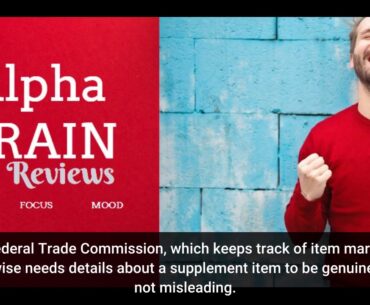 An Unbiased View of Health and Fitness Supplements for an Optimized Life - Onnit