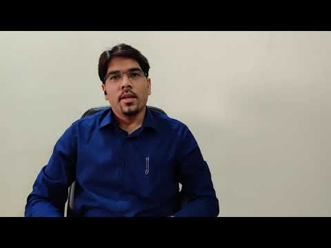 Importance of zinc in covid 19 infection