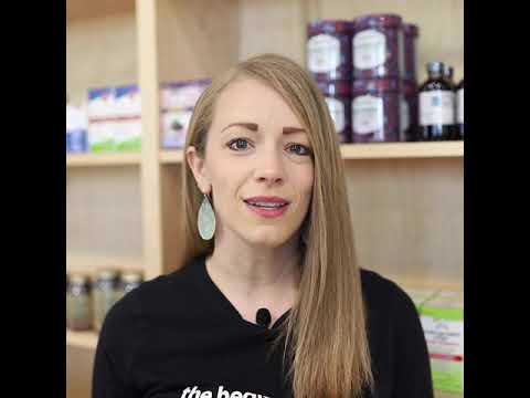 Boost Immunity and Fight Infection with Elderberry Supplements | The Healthy Place 2020