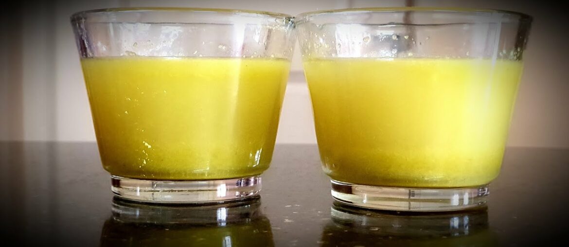 Immunity Booster Shots